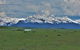 Badger Creek Meadows - thumb 0