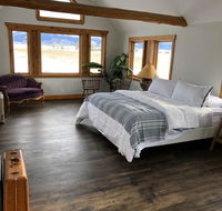Cache Vista Ranch Unit A