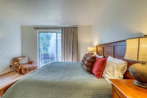 Fairway Family Getaway - LBG 14