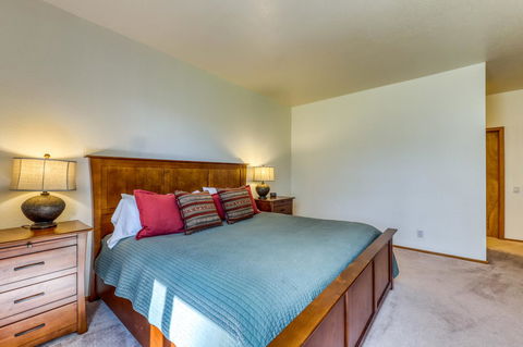 Fairway Family Getaway - LBG 13