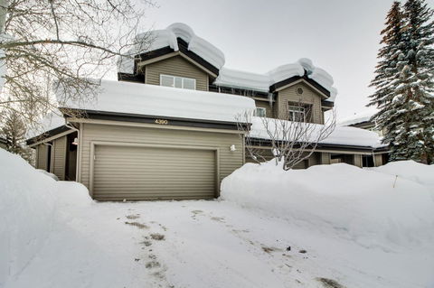 Fairway Family Getaway - LBG 34