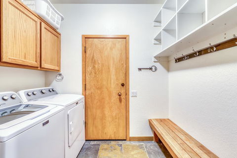 Fairway Family Getaway - LBG 28