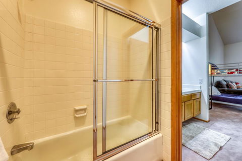 Fairway Family Getaway - LBG 25