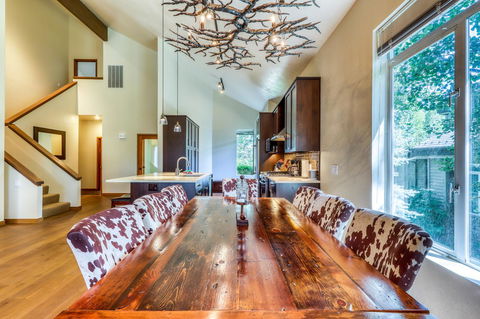 Fairway Family Getaway - LBG 11