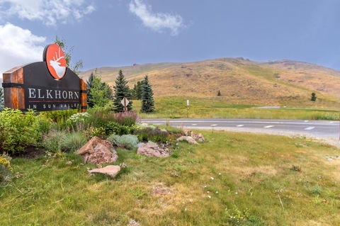 Fairway Family Getaway - LBG 39