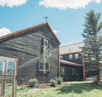 Cache Vista Ranch Unit B