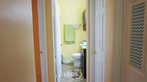 HomeSweetHome - LBG 7