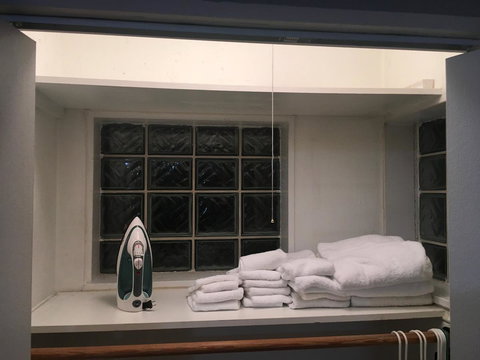 HomeSweetHome - LBG 6