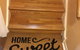 HomeSweetHome - thumb 1
