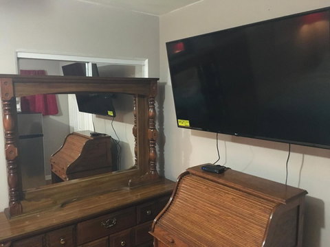 HomeSweetHome - LBG 4