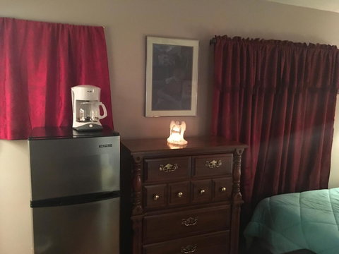 HomeSweetHome - LBG 5