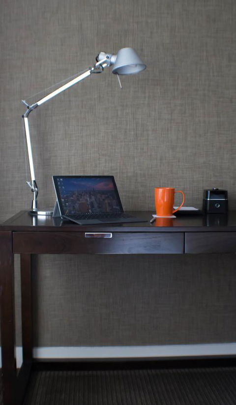 Hotel Arista - LBG 26