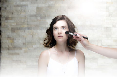 Hotel Arista - LBG 8