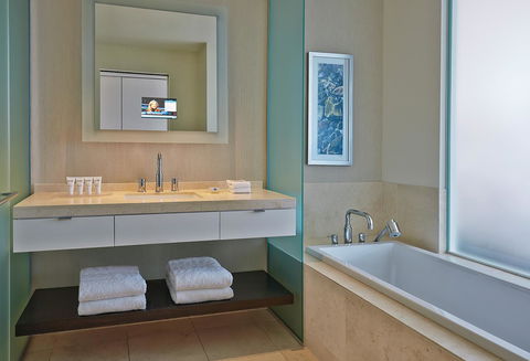 Hotel Arista - LBG 24