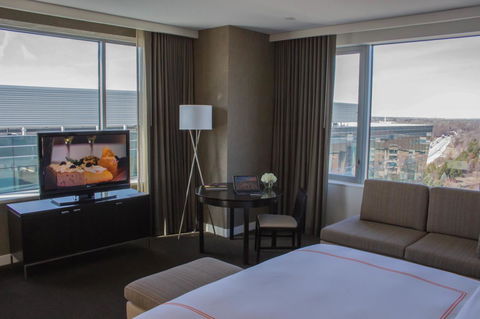 Hotel Arista - LBG 23