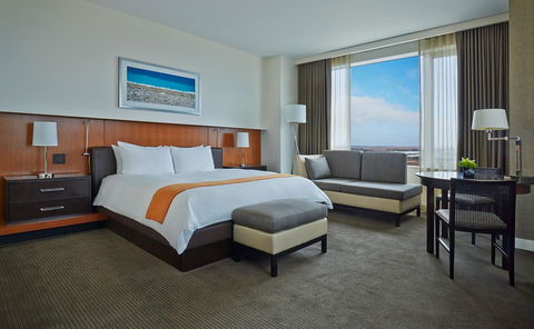 Hotel Arista - LBG 22