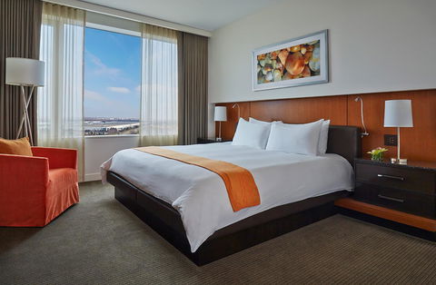 Hotel Arista - LBG 10