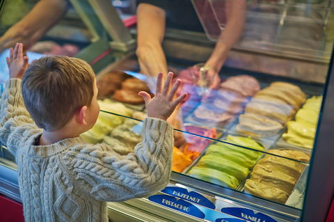 Hotel Arista - LBG 16