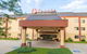 Ramada By Wyndham Bolingbrook - thumb 0