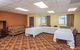 Ramada By Wyndham Bolingbrook - thumb 5