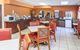 Ramada By Wyndham Bolingbrook - thumb 10