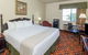 Ramada By Wyndham Bolingbrook - thumb 9