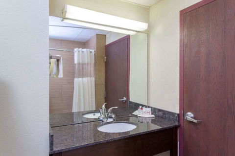 Ramada By Wyndham Bolingbrook - LBG 4