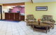 Ramada By Wyndham Bolingbrook - thumb 8
