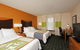 Fairfield Inn & Suites By Marriott Chicago Naperville - thumb 11
