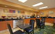 Fairfield Inn & Suites By Marriott Chicago Naperville - thumb 14
