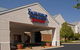 Fairfield Inn & Suites By Marriott Chicago Naperville - thumb 9