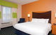Fairfield Inn & Suites By Marriott Chicago Naperville - thumb 5