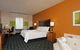 Fairfield Inn & Suites By Marriott Chicago Naperville - thumb 4
