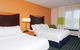 Fairfield Inn & Suites By Marriott Chicago Naperville - thumb 6