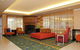 Fairfield Inn & Suites By Marriott Chicago Naperville - thumb 13