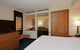 Fairfield Inn & Suites By Marriott Chicago Naperville - thumb 3