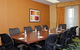 Fairfield Inn & Suites By Marriott Chicago Naperville - thumb 7