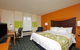 Fairfield Inn & Suites By Marriott Chicago Naperville - thumb 2