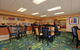 Fairfield Inn & Suites By Marriott Chicago Naperville - thumb 15