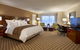 Chicago Marriott Naperville - thumb 3
