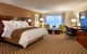 Chicago Marriott Naperville - thumb 7