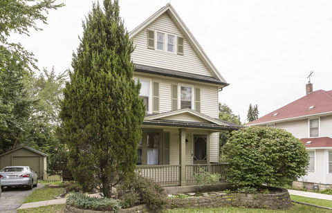 2Kingbed-Walkscore94-4KTV-WIFI - LBG 43