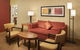 Courtyard By Marriott Chicago Naperville - thumb 15