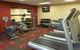Courtyard By Marriott Chicago Naperville - thumb 23