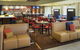Courtyard By Marriott Chicago Naperville - thumb 18