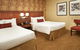 Courtyard By Marriott Chicago Naperville - thumb 14