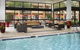 Courtyard By Marriott Chicago Naperville - thumb 22
