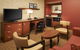Courtyard By Marriott Chicago Naperville - thumb 16