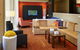 Courtyard By Marriott Chicago Naperville - thumb 7