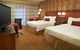 Courtyard By Marriott Chicago Naperville - thumb 12